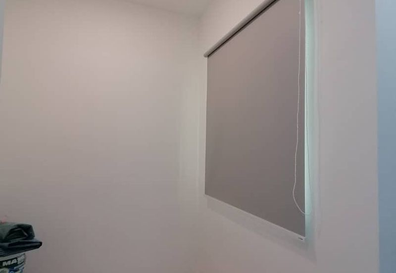 The Retreat Condominiums