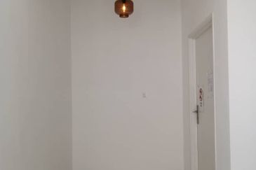 The Retreat Condominiums