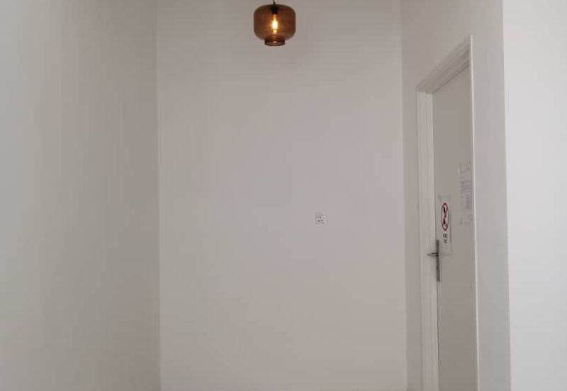 The Retreat Condominiums