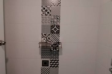 The Retreat Condominiums