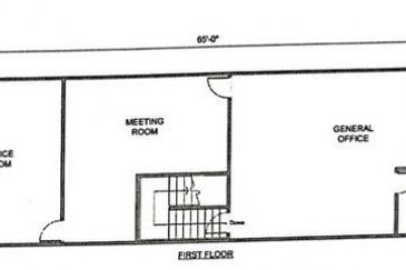 Kawasan Perusahaan Perai