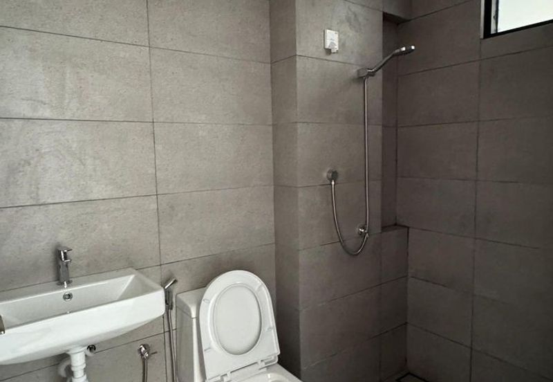 Vivo Executive Apartment