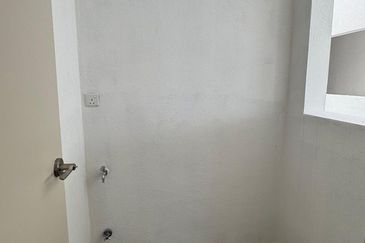 Vivo Executive Apartment