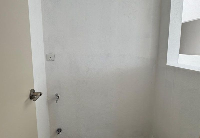 Vivo Executive Apartment