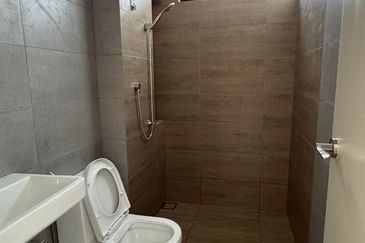 Vivo Executive Apartment