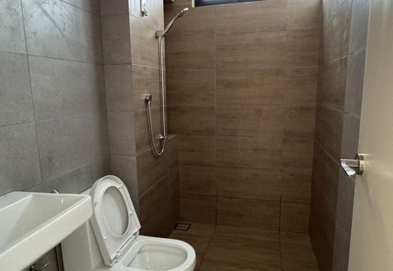 Vivo Executive Apartment