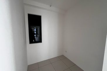 Vivo Executive Apartment