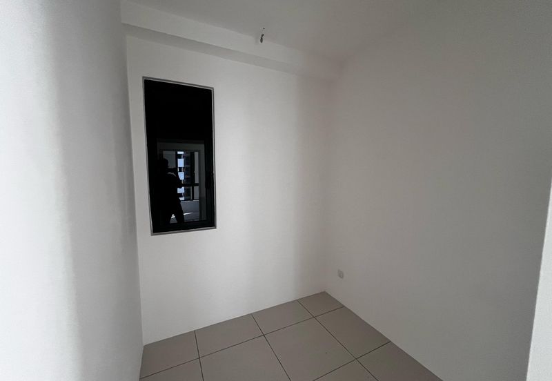 Vivo Executive Apartment