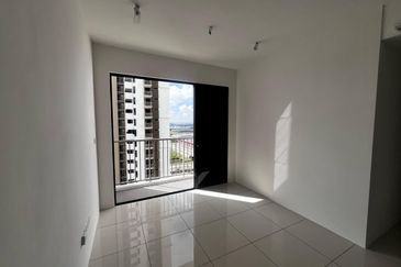 Vivo Executive Apartment