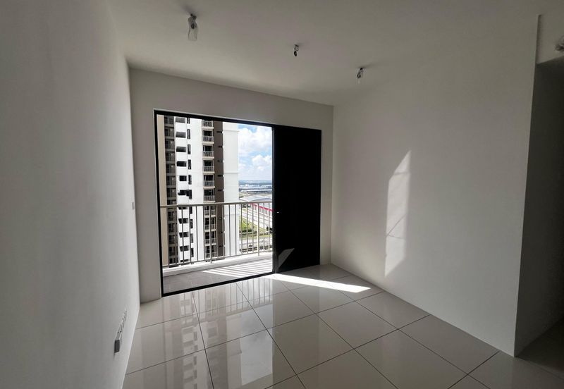 Vivo Executive Apartment