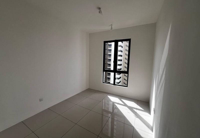 Vivo Executive Apartment