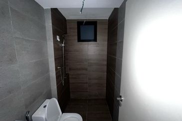 Vivo Executive Apartment