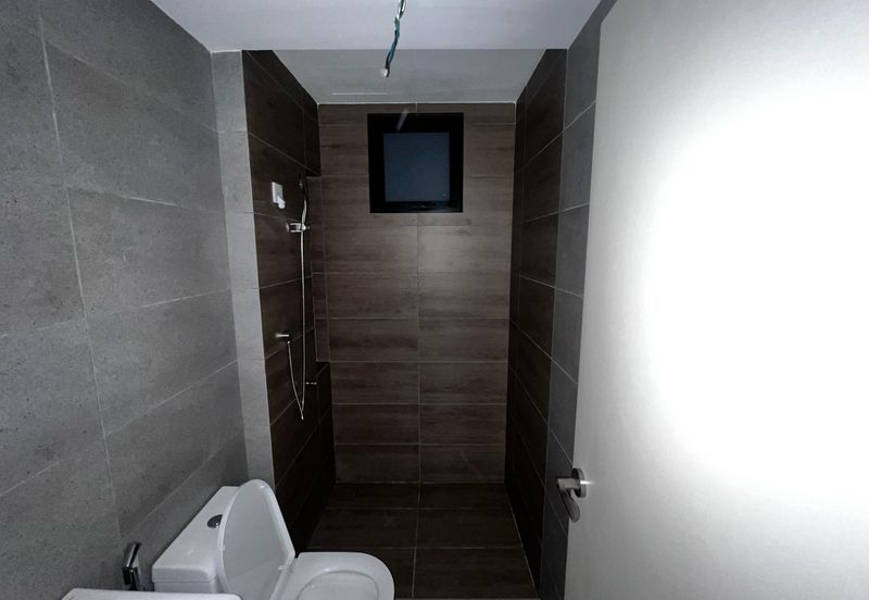 Vivo Executive Apartment