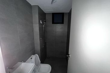 Vivo Executive Apartment