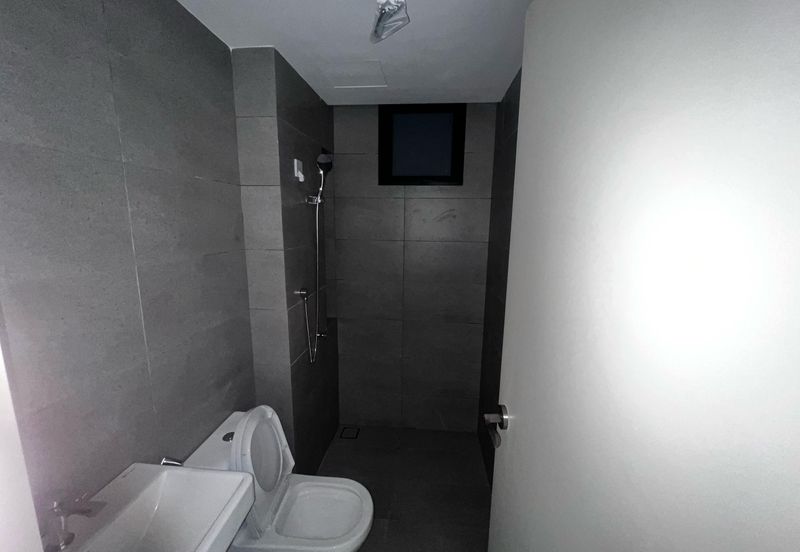 Vivo Executive Apartment