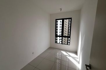 Vivo Executive Apartment