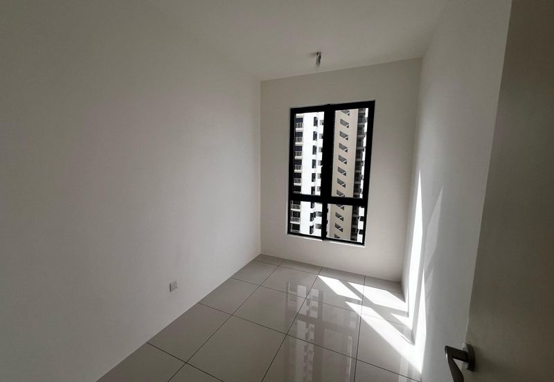 Vivo Executive Apartment