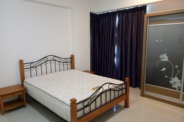 Goodfields Residence