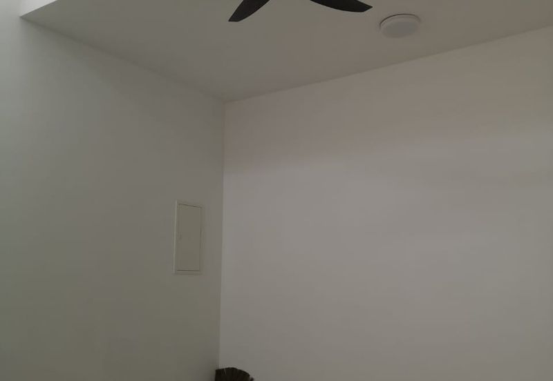 Eco Ashton Collection 🔥 2 Storey Terrace Partial Furnished in Batu Kawan