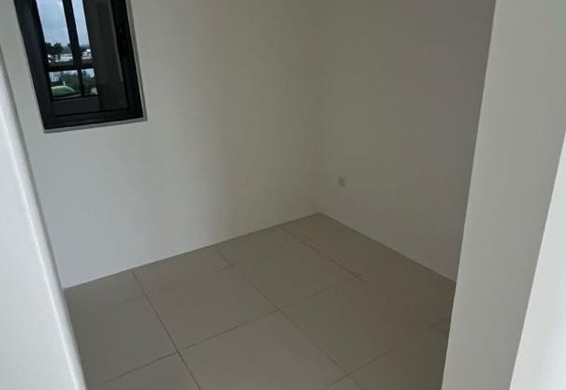 Vivo Executive Apartment