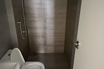 Vivo Executive Apartment