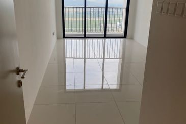 Vivo Executive Apartment