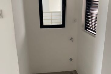 Vivo Executive Apartment