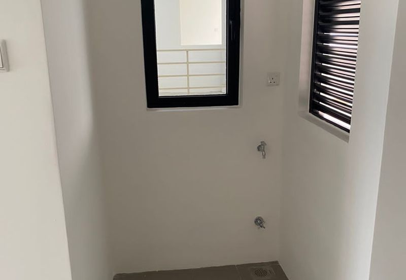 Vivo Executive Apartment