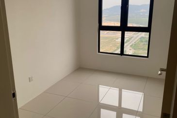 Vivo Executive Apartment