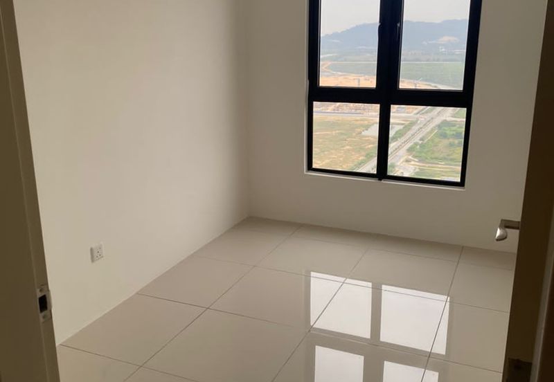 Vivo Executive Apartment