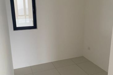 Vivo Executive Apartment