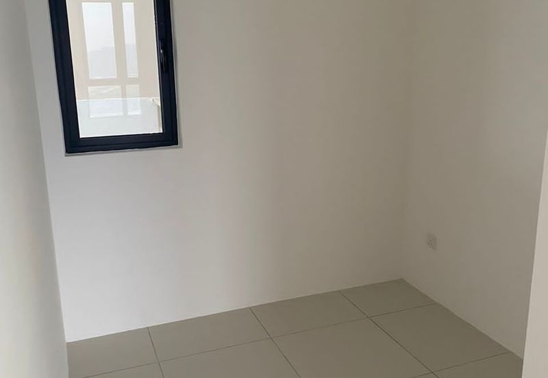 Vivo Executive Apartment