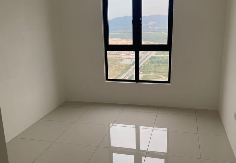 Vivo Executive Apartment