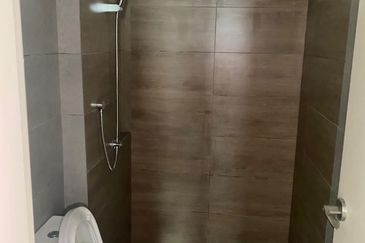 Vivo Executive Apartment