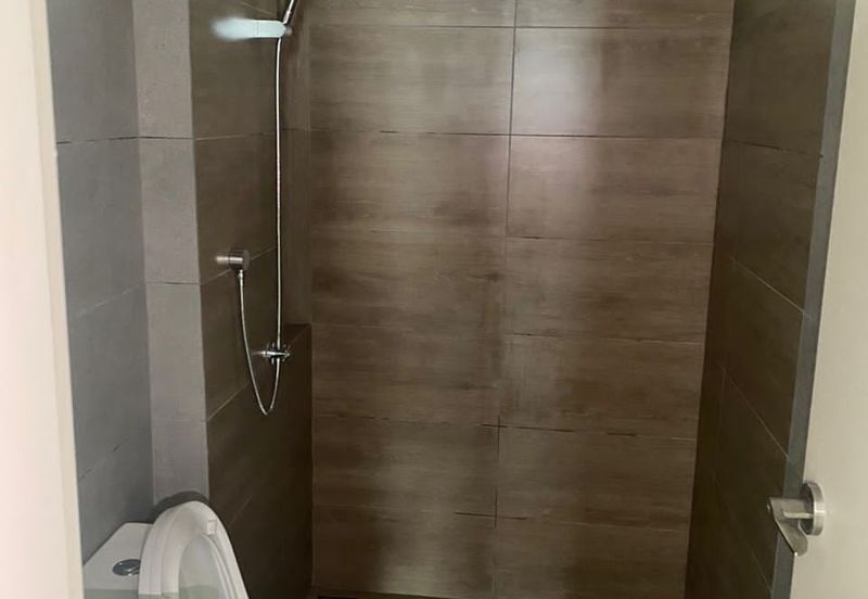 Vivo Executive Apartment