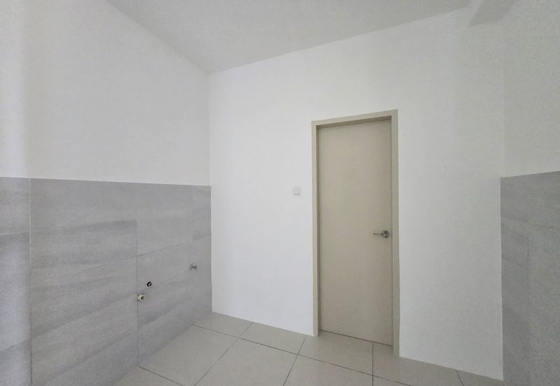 Vivo Executive Apartment