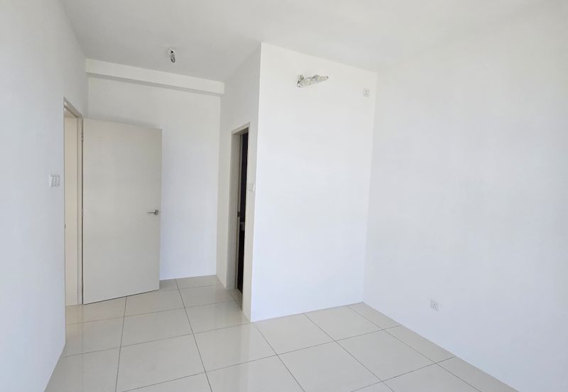 Vivo Executive Apartment