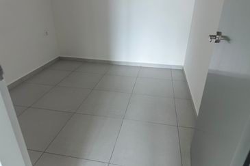 Sinaran @ Ultropolis