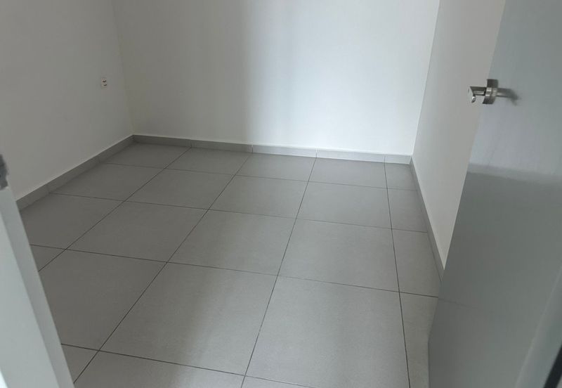 Sinaran @ Ultropolis