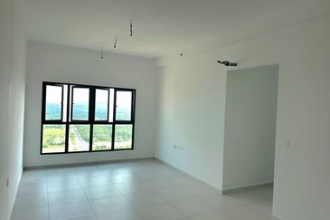 Sinaran @ Ultropolis