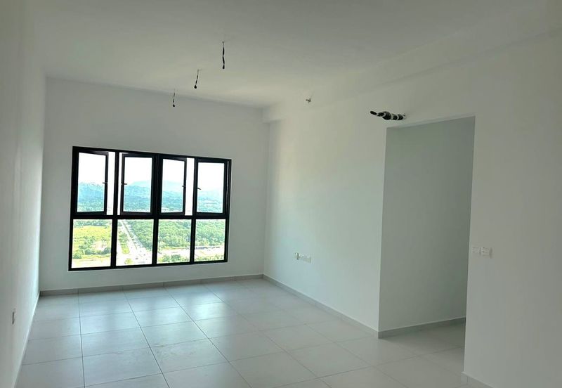 Sinaran @ Ultropolis