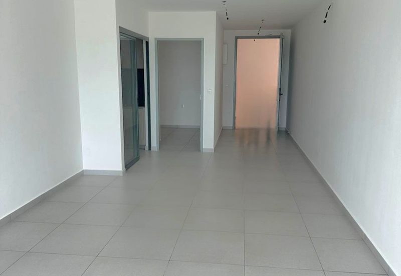 Sinaran @ Ultropolis