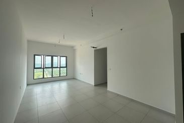 Sinaran @ Ultropolis