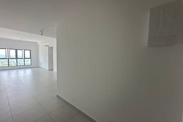 Sinaran @ Ultropolis