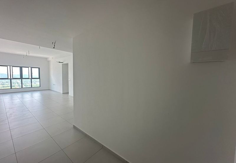 Sinaran @ Ultropolis