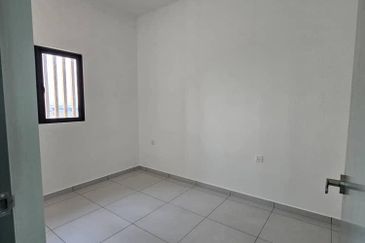 Sinaran @ Ultropolis