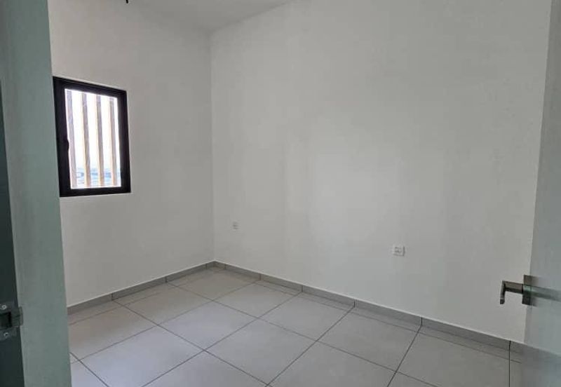 Sinaran @ Ultropolis