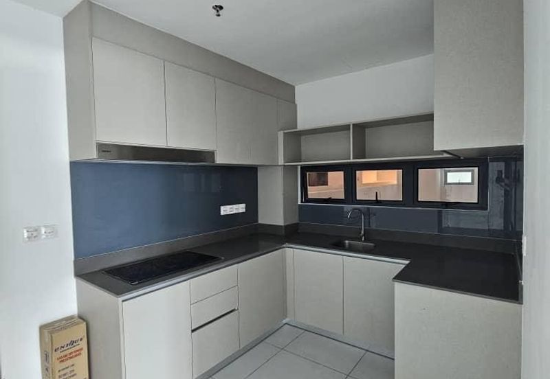 Sinaran @ Ultropolis