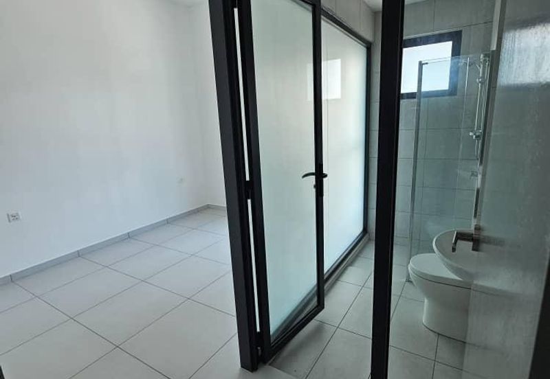 Sinaran @ Ultropolis