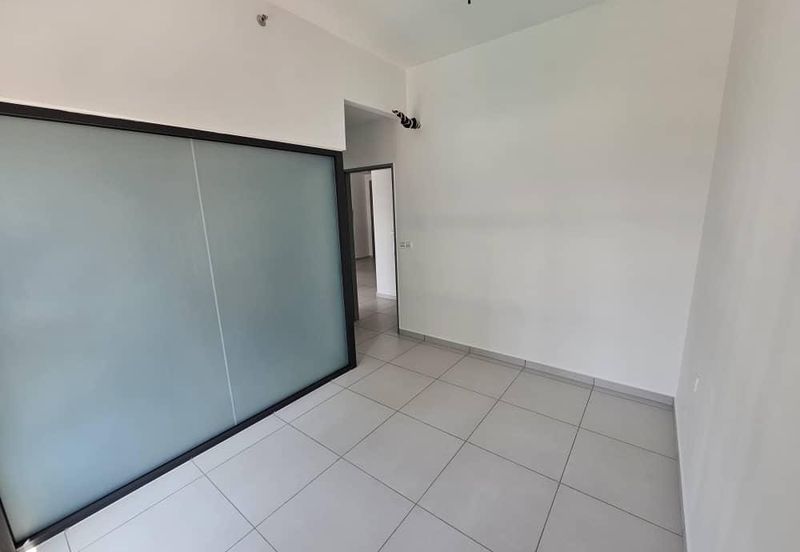 Sinaran @ Ultropolis